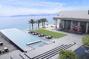 InterContinental Shenzhen Dameisha Resort by IHG