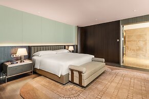 InterContinental Shenzhen Dameisha Resort by IHG