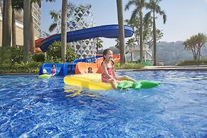 InterContinental Shenzhen Dameisha Resort by IHG