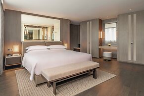 InterContinental Shenzhen Dameisha Resort by IHG