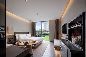 InterContinental Shenzhen Dameisha Resort by IHG