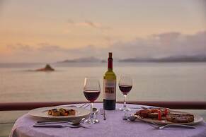 InterContinental Shenzhen Dameisha Resort by IHG