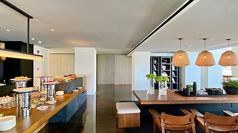 InterContinental Shenzhen Dameisha Resort by IHG