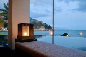 InterContinental Shenzhen Dameisha Resort by IHG