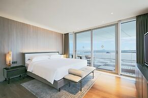 InterContinental Shenzhen Dameisha Resort by IHG