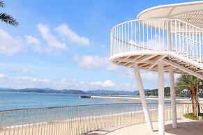 InterContinental Shenzhen Dameisha Resort by IHG