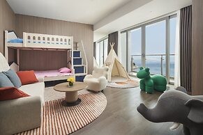 InterContinental Shenzhen Dameisha Resort by IHG