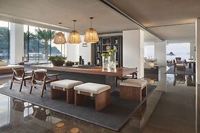 InterContinental Shenzhen Dameisha Resort by IHG