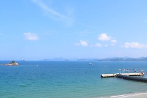 InterContinental Shenzhen Dameisha Resort by IHG