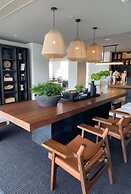 InterContinental Shenzhen Dameisha Resort by IHG