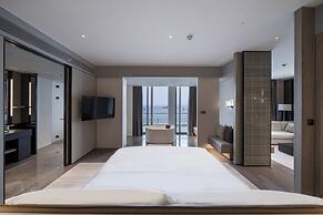 InterContinental Shenzhen Dameisha Resort by IHG