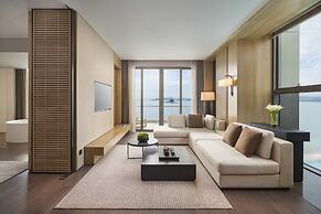 InterContinental Shenzhen Dameisha Resort by IHG