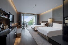 InterContinental Shenzhen Dameisha Resort by IHG
