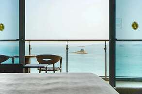 InterContinental Shenzhen Dameisha Resort by IHG