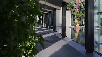 InterContinental Shenzhen Dameisha Resort by IHG