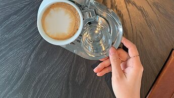 InterContinental Shenzhen Dameisha Resort by IHG