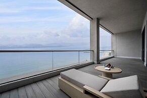 InterContinental Shenzhen Dameisha Resort by IHG