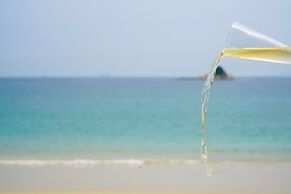 InterContinental Shenzhen Dameisha Resort by IHG