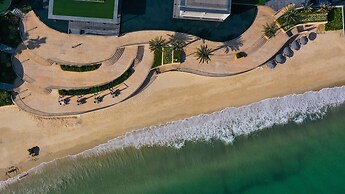 InterContinental Shenzhen Dameisha Resort by IHG