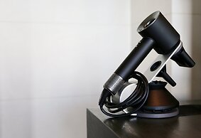 InterContinental Shenzhen Dameisha Resort by IHG