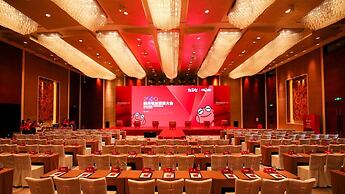 InterContinental Shenzhen Dameisha Resort by IHG