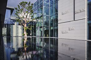 InterContinental Shenzhen Dameisha Resort by IHG