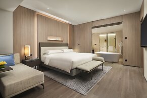 InterContinental Shenzhen Dameisha Resort by IHG
