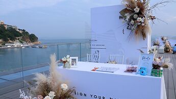 InterContinental Shenzhen Dameisha Resort by IHG