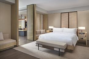 InterContinental Shenzhen Dameisha Resort by IHG