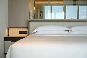 InterContinental Shenzhen Dameisha Resort by IHG