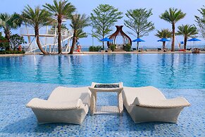 InterContinental Shenzhen Dameisha Resort by IHG