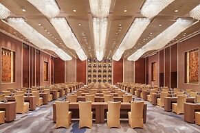 InterContinental Shenzhen Dameisha Resort by IHG