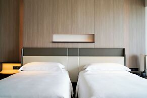 InterContinental Shenzhen Dameisha Resort by IHG