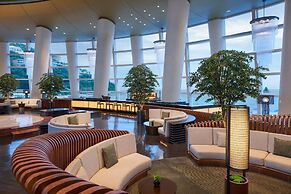 InterContinental Shenzhen Dameisha Resort by IHG
