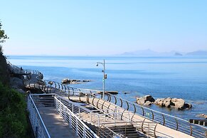 InterContinental Shenzhen Dameisha Resort by IHG