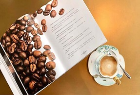 InterContinental Shenzhen Dameisha Resort by IHG