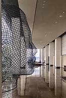 InterContinental Shenzhen Dameisha Resort by IHG