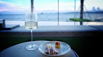 InterContinental Shenzhen Dameisha Resort by IHG