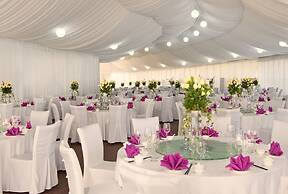 InterContinental Shenzhen Dameisha Resort by IHG