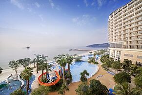 InterContinental Shenzhen Dameisha Resort by IHG