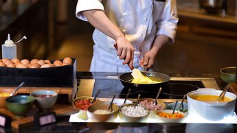 InterContinental Shenzhen Dameisha Resort by IHG