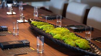 InterContinental Shenzhen Dameisha Resort by IHG