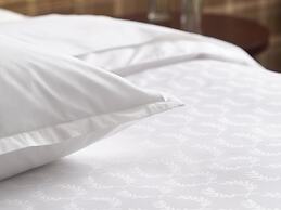 InterContinental Shenzhen Dameisha Resort by IHG