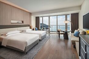 InterContinental Shenzhen Dameisha Resort by IHG