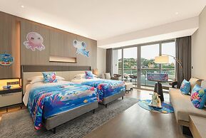 InterContinental Shenzhen Dameisha Resort by IHG