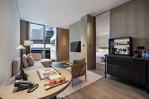 InterContinental Shenzhen Dameisha Resort by IHG