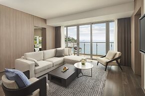 InterContinental Shenzhen Dameisha Resort by IHG