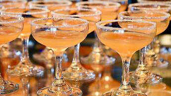 InterContinental Shenzhen Dameisha Resort by IHG