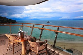 InterContinental Shenzhen Dameisha Resort by IHG