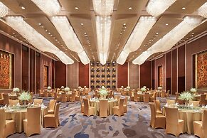 InterContinental Shenzhen Dameisha Resort by IHG